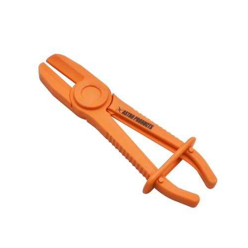 ☆万力　⑤ バイス 万力 クランプ アストロプロダクツ」の人気商品一覧 | 安い商品